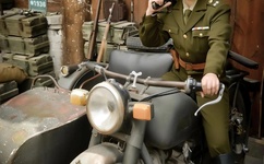 好大好爽快点大JI巴视频